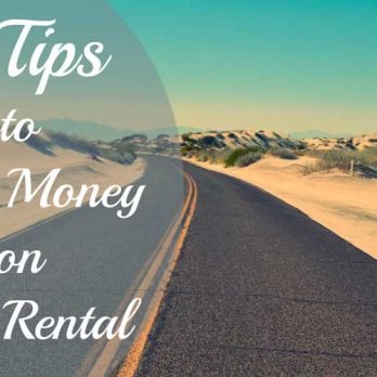 7-Tips-To-Save-The-Most-Money-On-Car-Rentals