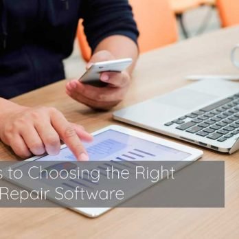 7-Tips-to-Choosing-the-Right-Auto-Repair-Software