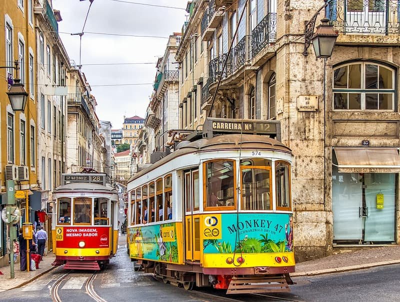 7-places-to-visit-Lisbon
