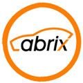 Abrix-logo