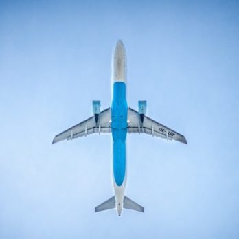 Are-Early-Morning-Flights-Cheaper