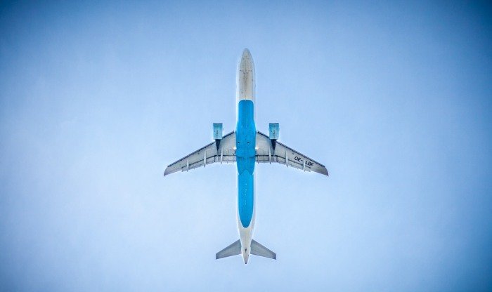 Are-Early-Morning-Flights-Cheaper