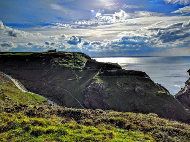Atlantic-Highway-UK