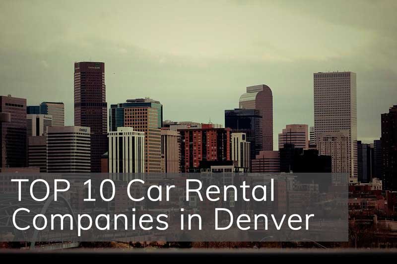 BEST-CAR-RENTAL-COMPANIES-DENVER