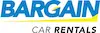 Bargain-Car-Rental-Tasmania