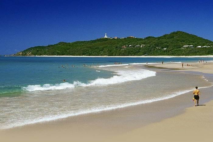 Belongil_Beach_Byron_Bay