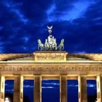 Berlin_Germany