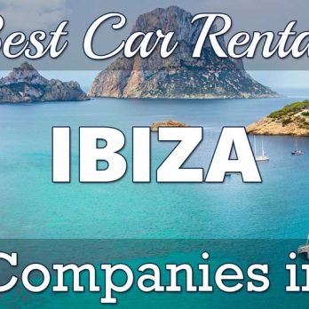 Best-Car-Rental-Companies-Ibiza