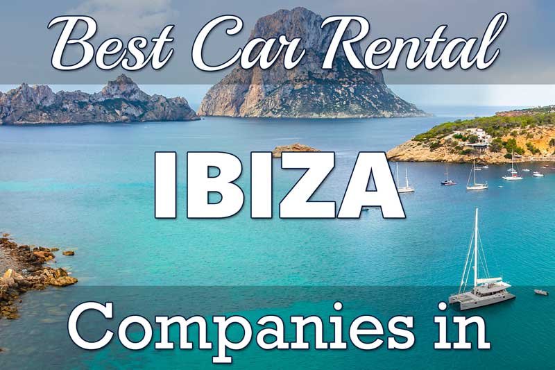 Best-Car-Rental-Companies-Ibiza