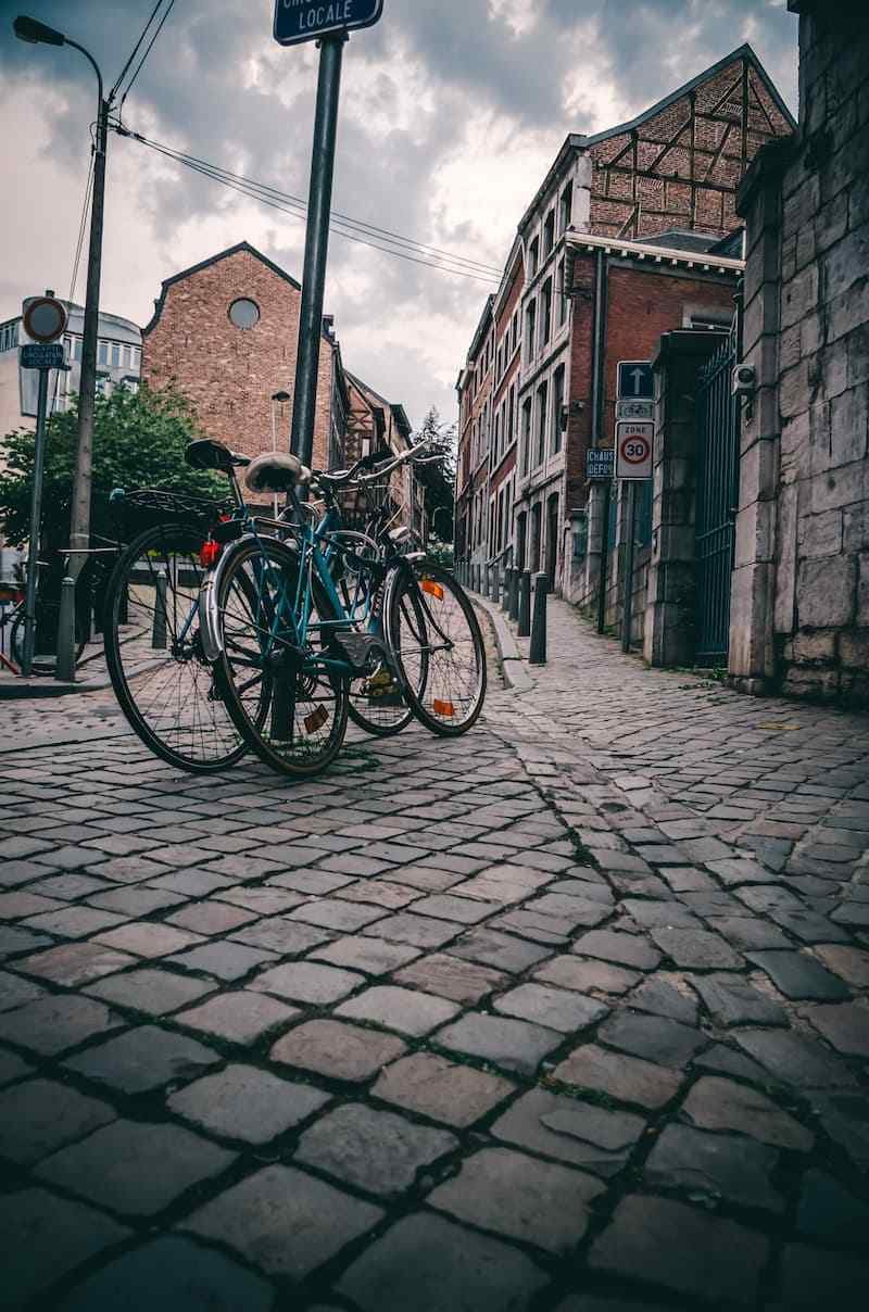 Visit Bruges 3