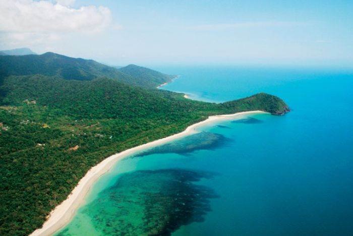 Cape_Tribulation_Beach