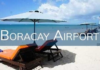 Car-Rental-Boracay-Airport