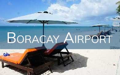 Car-Rental-Boracay-Airport