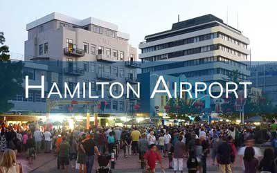 Car-Rental-Hamilton-Airport