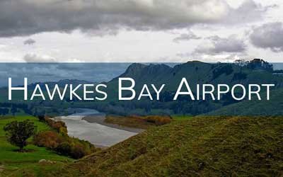Car-Rental-Hawkes-Bay-Airport
