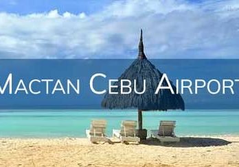 Car-Rental-Mactan-Cebu-Airport