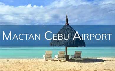 Car-Rental-Mactan-Cebu-Airport