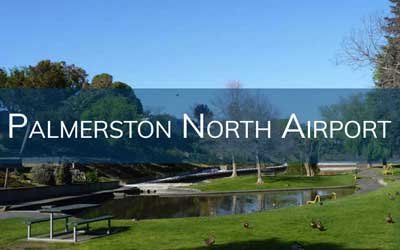 Car-Rental-Palmerston-North-Airport