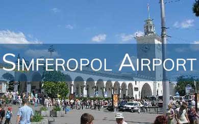 Car-Rental-Simferopol-Airport