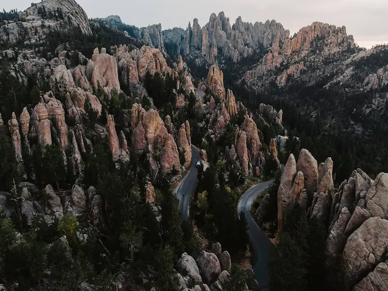 Cathedral_Spires_South_Dakota_Road_Trip