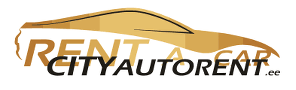 City-Auto-Rent-Logo