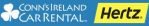 Conns-Ireland-Car-Rental-logo