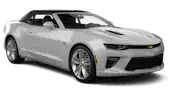 Convertible Car Type