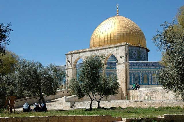 Dome_of_the_Rock_Jerusalem