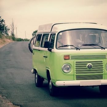 Easy_Tips_Transform_Van_into_Camper
