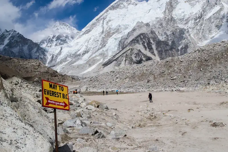 Everest_Base_Camp