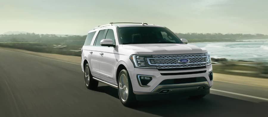 Ford-Expedition-Luxury-Large-SUV