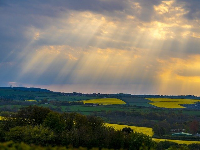 Get-impressed-with-the-moors-of-Yorkshire