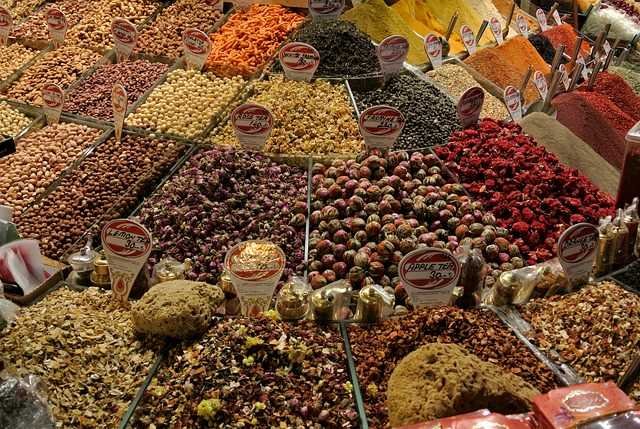 Grand_Bazaar_Istanbul