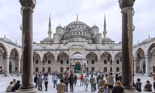 Hagia_Sophia