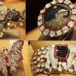Handicrafts_Places_in_Jaipur