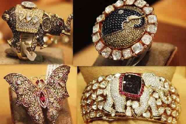 Handicrafts_Places_in_Jaipur