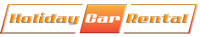 Holiday-Car-Rental-KFT-logo