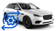Hybrid Car Type