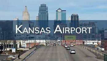 Kansas Airport
