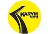 Karym Rent Rome