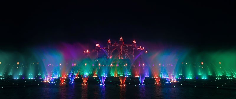 Magical-Dancing-Fountain-Shows