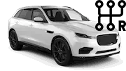 Manual Car Type
