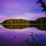 Masurian_Lakes_District_01