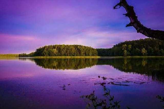 Masurian_Lakes_District_01