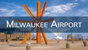 Milwaukee Airport