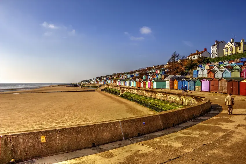 Most-Beautiful-Villages-Essex-UK