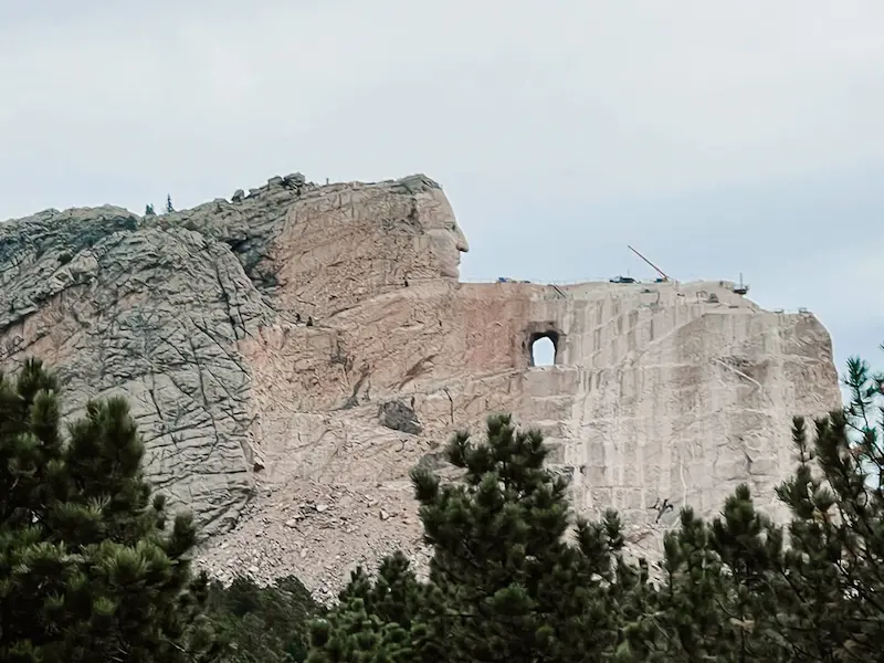 Mount_Rushmore_South_Dakota_Road_Trip