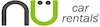 NU-CAR-RENTAL-LOGO