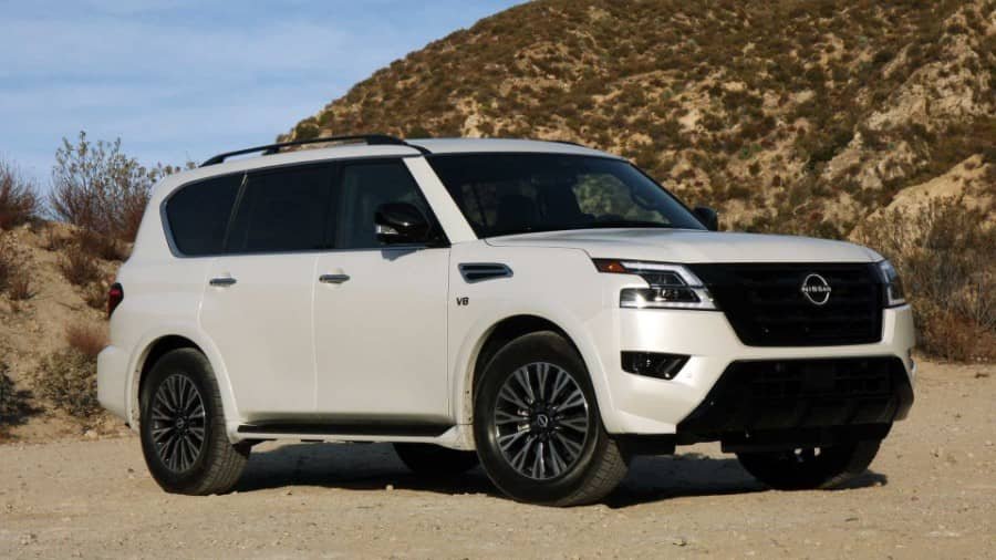 Nissan-Armada-Luxury-Large-SUV