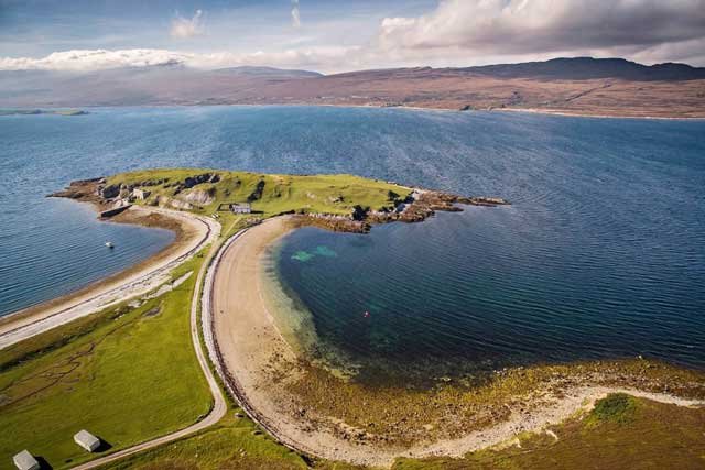 North-Coast-500-Road-Scotland